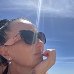 ������, 51