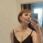 ��������, 37