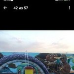 ������ �����, 31 (2 ����, 0 �����)