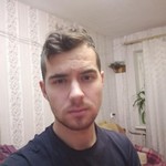 ���, 32