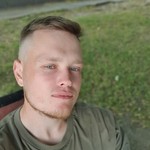 �������, 29