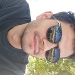 Fatih, 42 (3 ����, 0 �����)