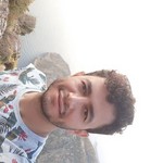 Fatih, 42