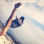 �����, 34
