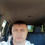 �������, 48