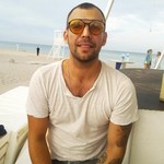 ������, 40