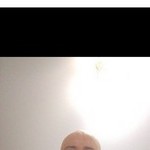 Mashrabjon Djuraev, 33 (1 ����, 0 �����)