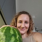����, 42