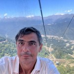 Slava Maminev, 37 (2 ����, 0 �����)