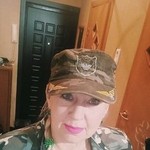 �������, 54