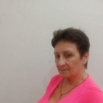 �����, 66