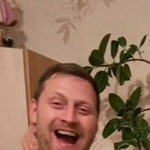 ivan, 53 (2 ����, 0 �����)