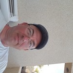 Alex, 51 (1 ����, 0 �����)
