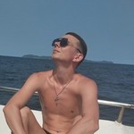 ���������, 34