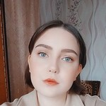 �������� ������, 27