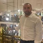 Ugur, 47 (1 ����, 0 �����)