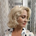 �����, 47