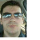 Michael, 49 (12 ����, 0 �����)