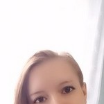 Nastya Alexandrovna, 28