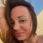 ���������, 31 (1 ����, 0 �����)