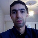 Sanasar Martirosyan, 43 (1 ����, 0 �����)