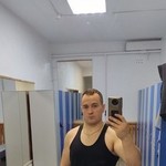 ������� �����, 33 (3 ����, 0 �����)