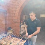 Nver Vardanean, 37 (1 ����, 0 �����)