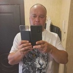 �����, 42