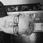 rod, 61 (1 ����, 0 �����)
