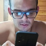 ������ ������, 37 (1 ����, 0 �����)