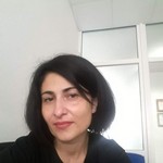 Zalina, 44 (1 ����, 0 �����)