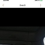 ���������, 32 (2 ����, 0 �����)