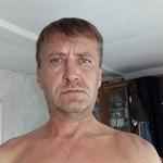 ����, 52 (1 ����, 0 �����)