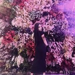 ��������, 34