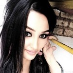 Olgaaa, 36 (3 ����, 0 �����)