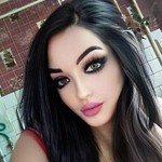 Olgaaa, 36