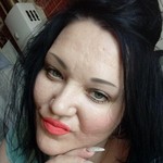 Olgaaa, 36