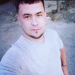 ������, 36