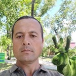 Bahrom Azizov, 45 (3 ����, 0 �����)