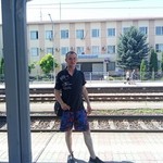 ����� ���������, 36 (1 ����, 0 �����)