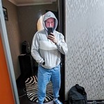 ����, 32