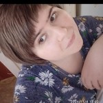 Liz, 27 (1 ����, 0 �����)