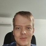 �������, 33 (1 ����, 0 �����)