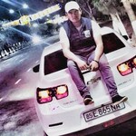 Joni Takash, 29 (6 ����, 0 �����)