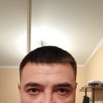 Evgeny, 45 (1 ����, 0 �����)