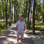 Vitalik, 43 (1 ����, 0 �����)