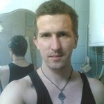 Evgeniy Borko, 34 (1 ����, 0 �����)