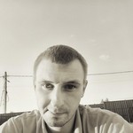 Anton, 35