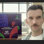 Victor, 48 (1 ����, 0 �����)