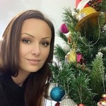 ����, 36